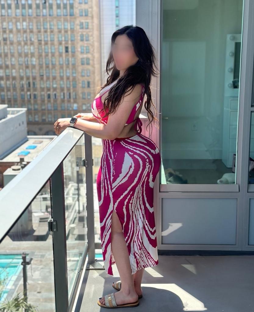 Chica busca chico en Almería: 