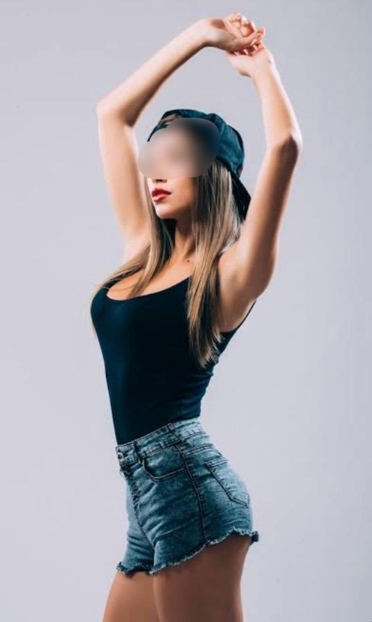 Chica busca chico en Tarragona: Chica busca chico