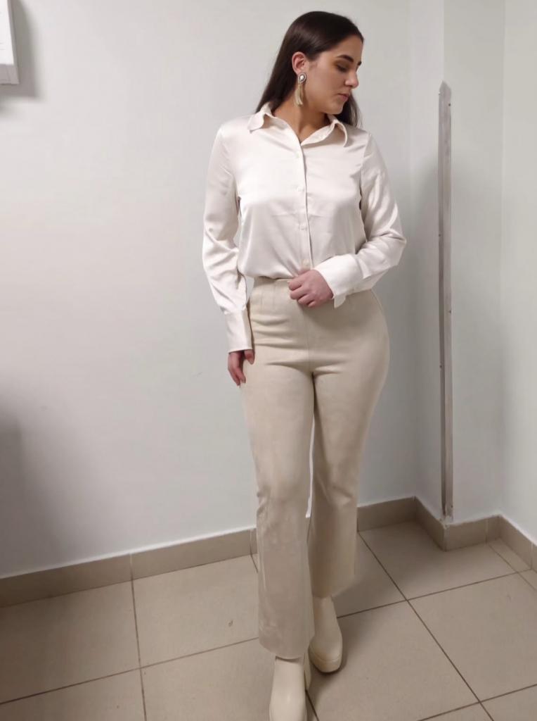 Chica busca chico en Badajoz: 