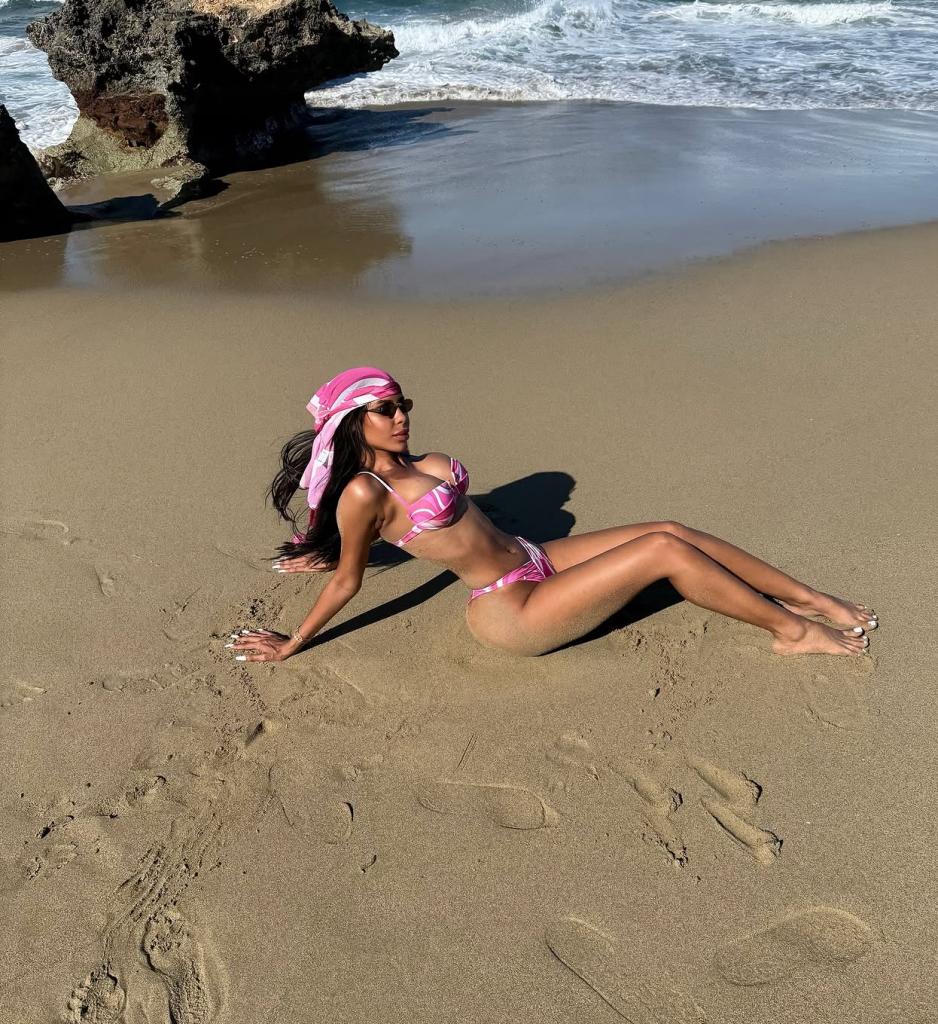 Chica busca chico en Navarra: 