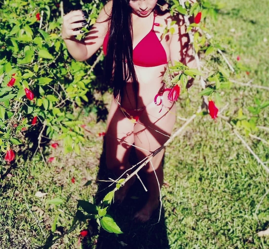 Chica busca chico en Navarra: 