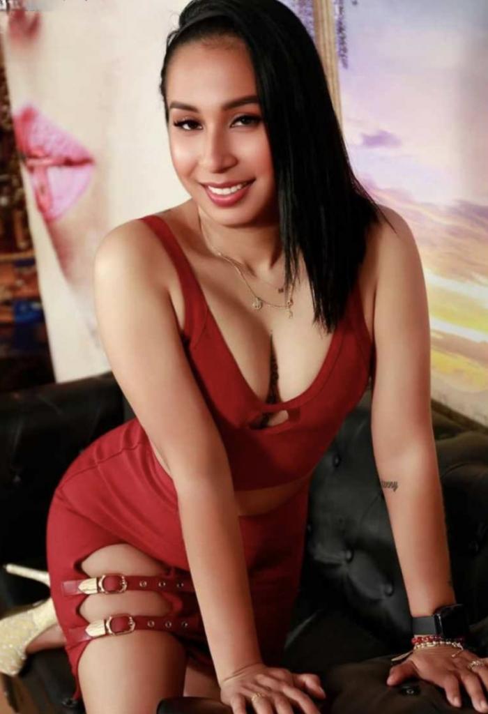 Chica busca chico en Cantabria: 