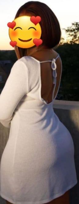 Chica busca chico en Tarragona: 