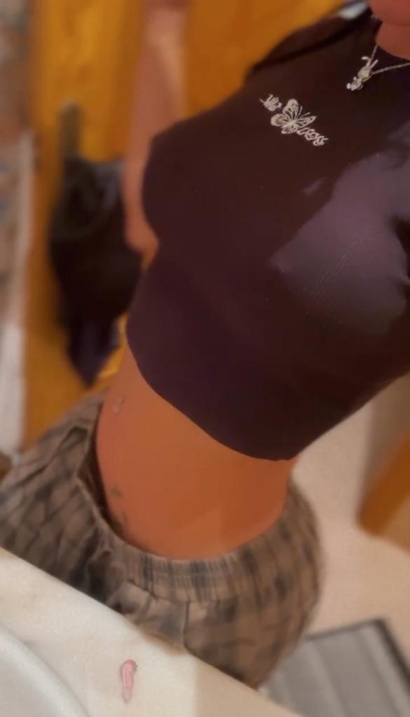 Travesti en Almería: 