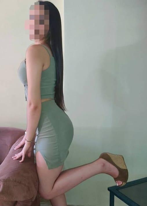 657589513: Chica busca chico en Asturias