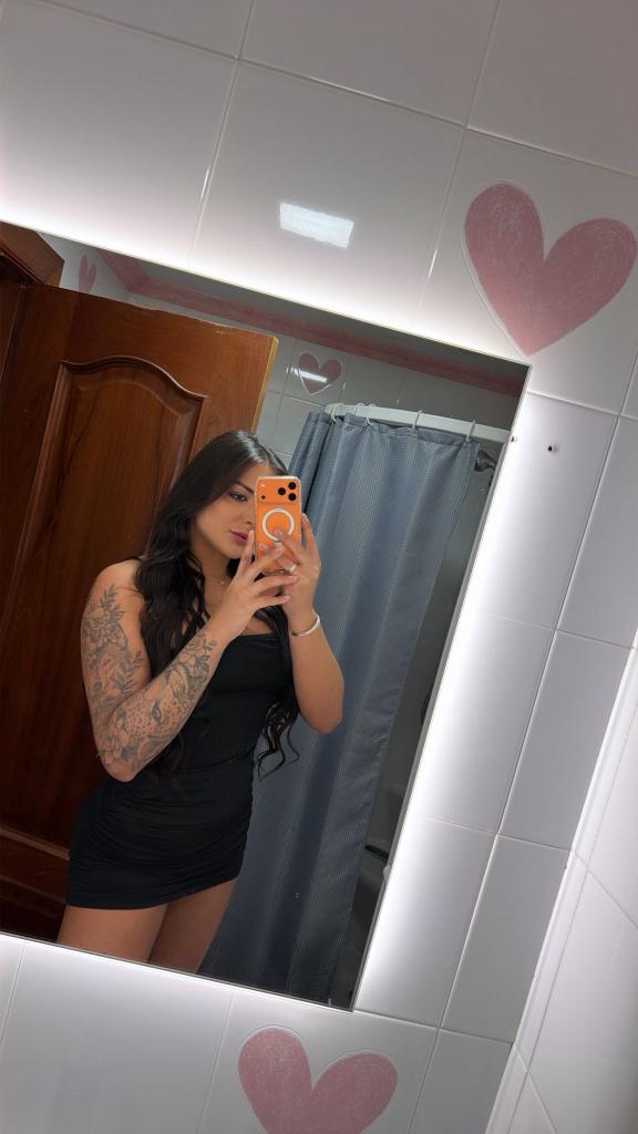 Travesti en Salamanca: 