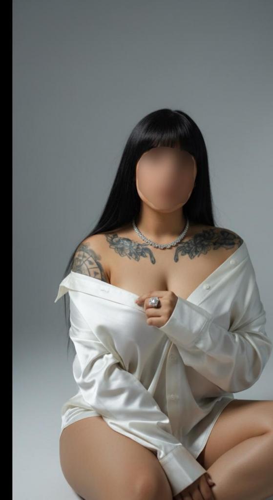 Chica busca chico en Gerona: 