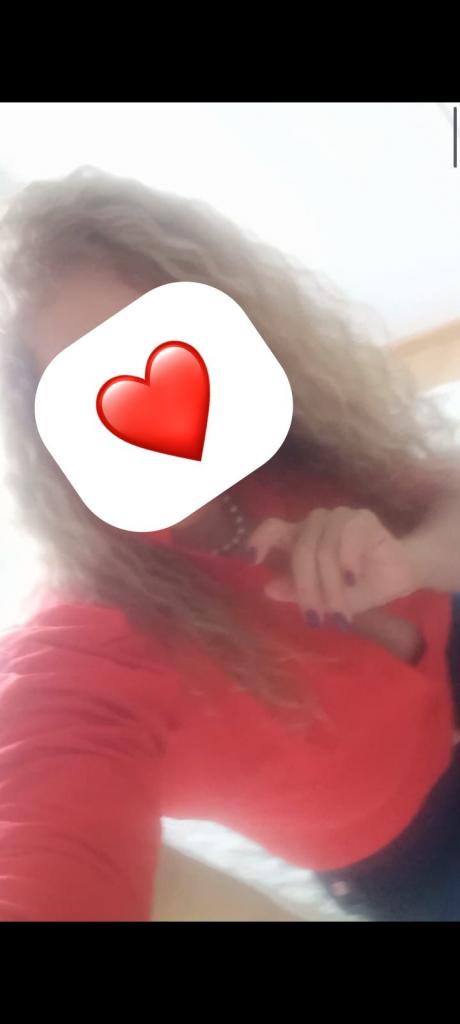 Chica busca chico en Navarra: 