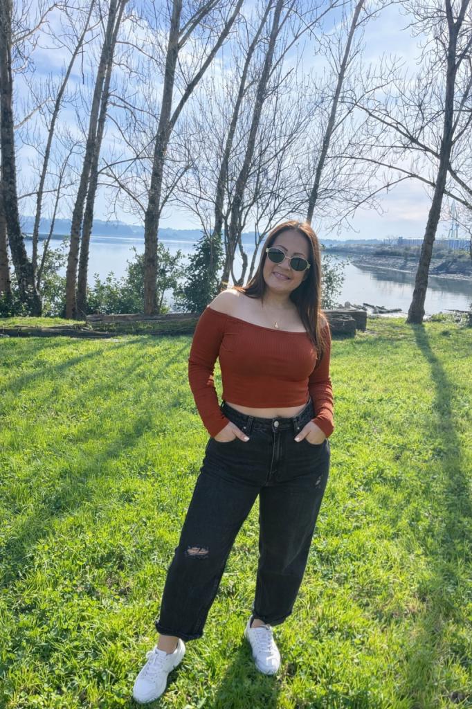 Chica busca chico en La Coruña: 