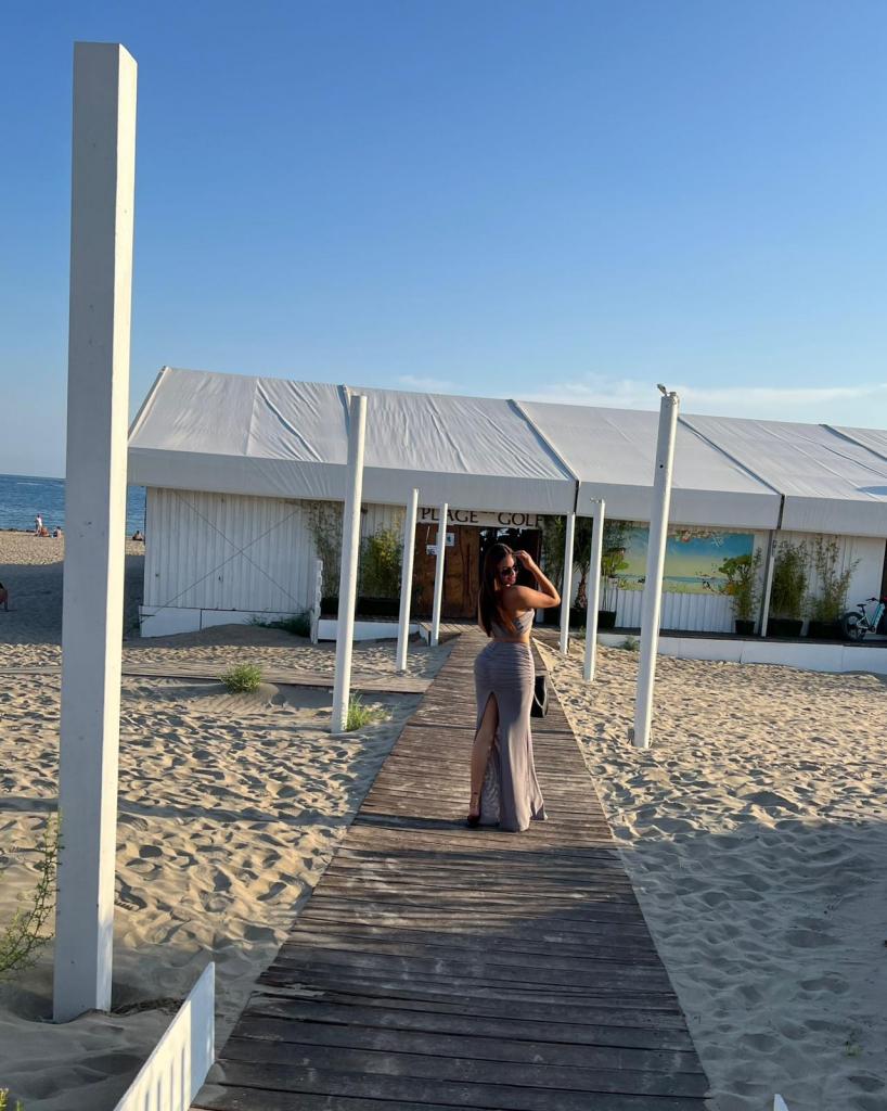 Chica busca chico en Castellón: 