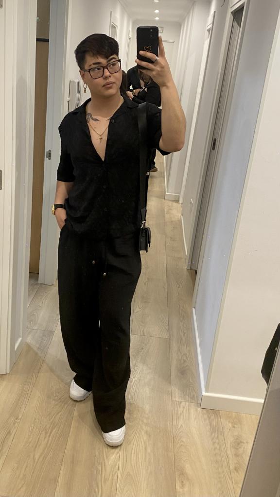 642570119: Chico busca chica en Asturias