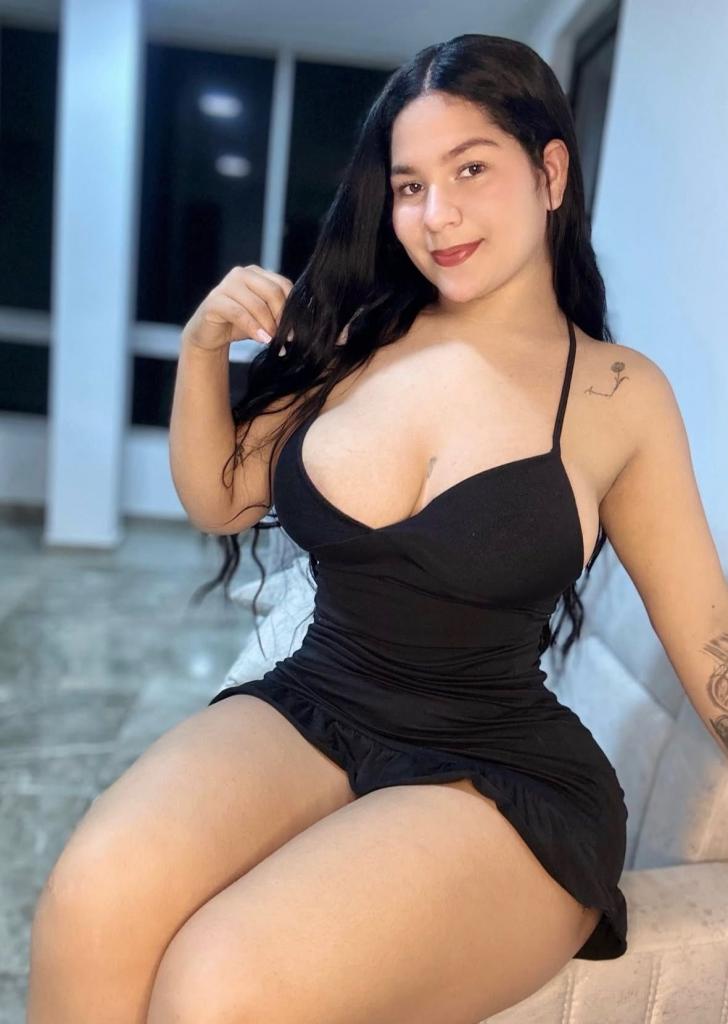 Chica busca chico en Cádiz: 