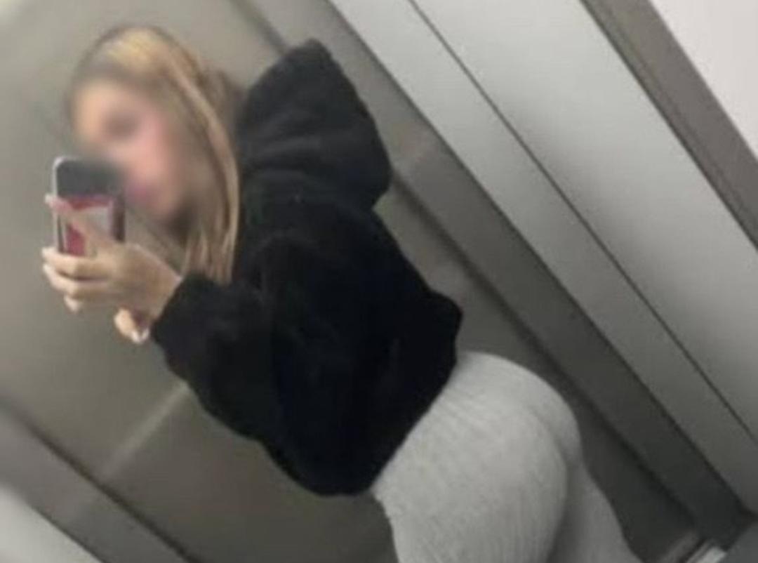 Chica busca chico en Cádiz: 