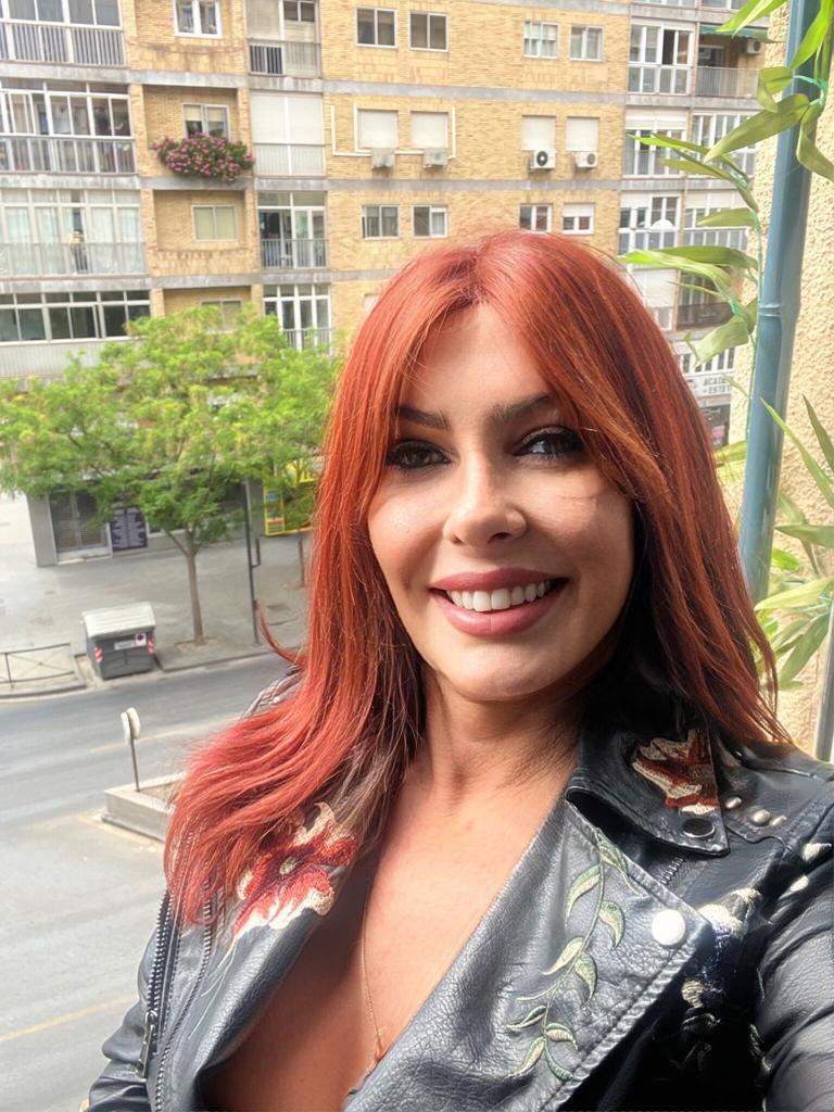 Transexual en Granada: Transexuales y Travestis