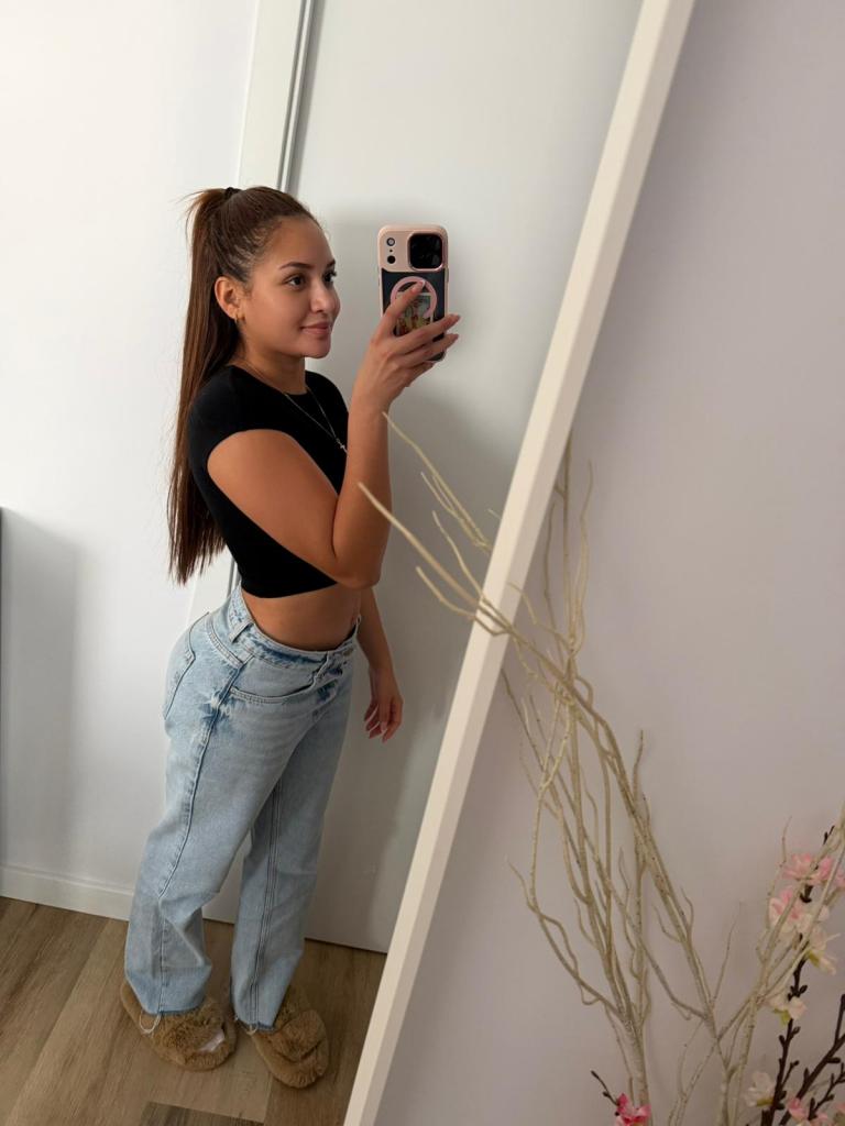 Virtual en Castellón: 