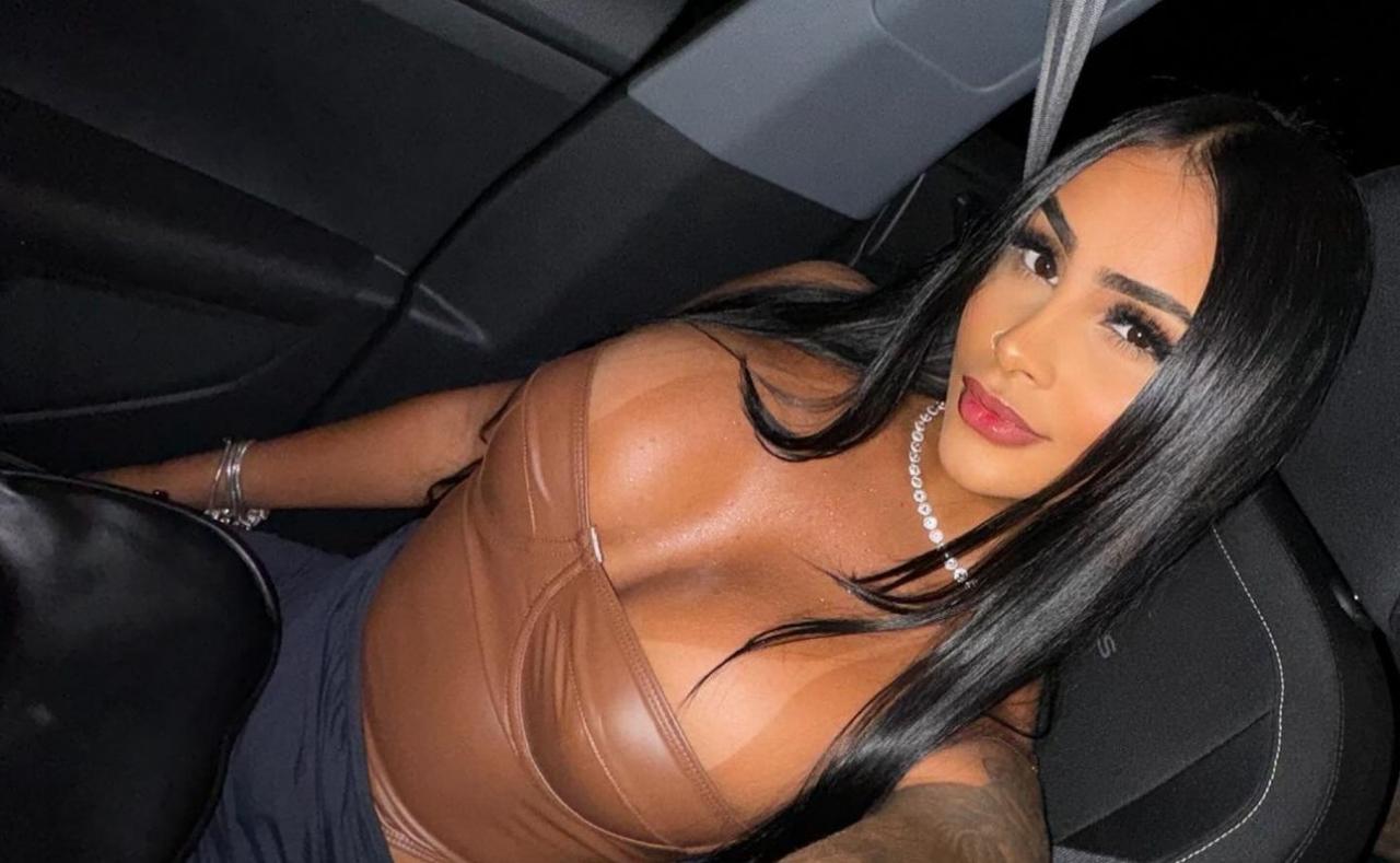 Chica busca chico en Castellón: 