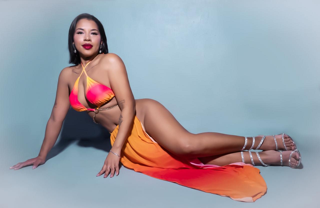 Chica busca chico en Mallorca: 