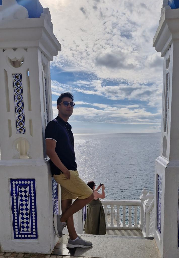 Chico busca chica en Alicante: 