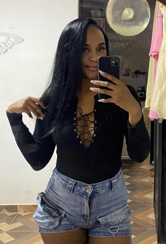 Chica busca chico en Valencia: 