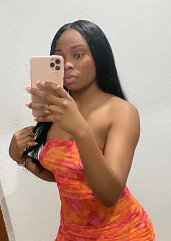 Chica busca chico en Tarragona: 