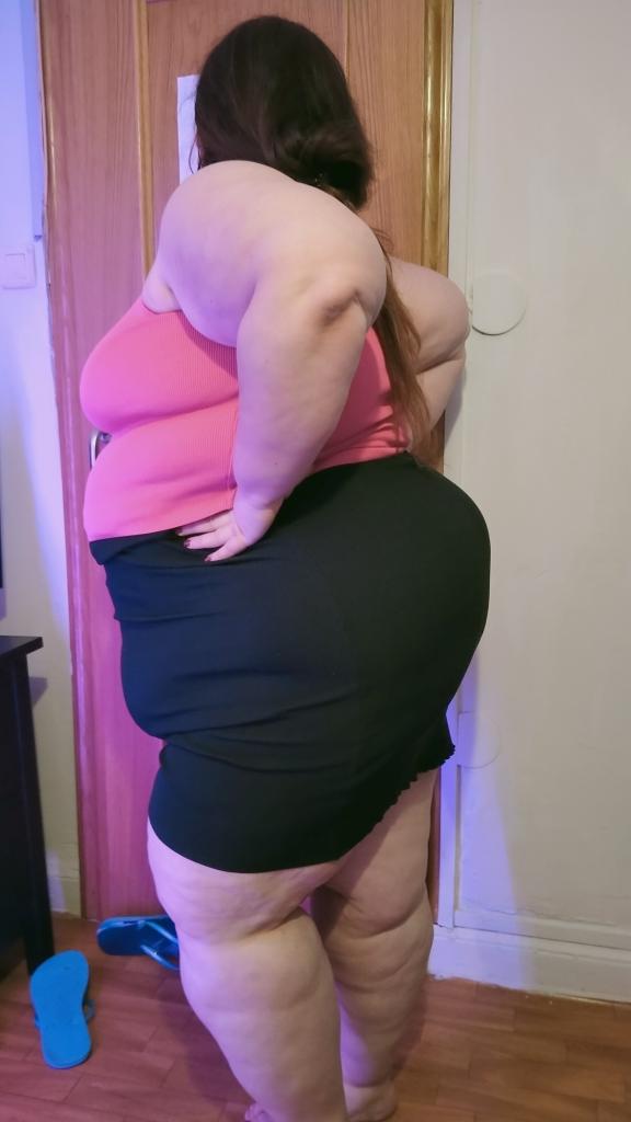 Chica busca chico en Vizcaya: 