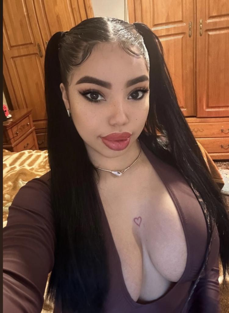 603144948: Chica busca chico en Almería