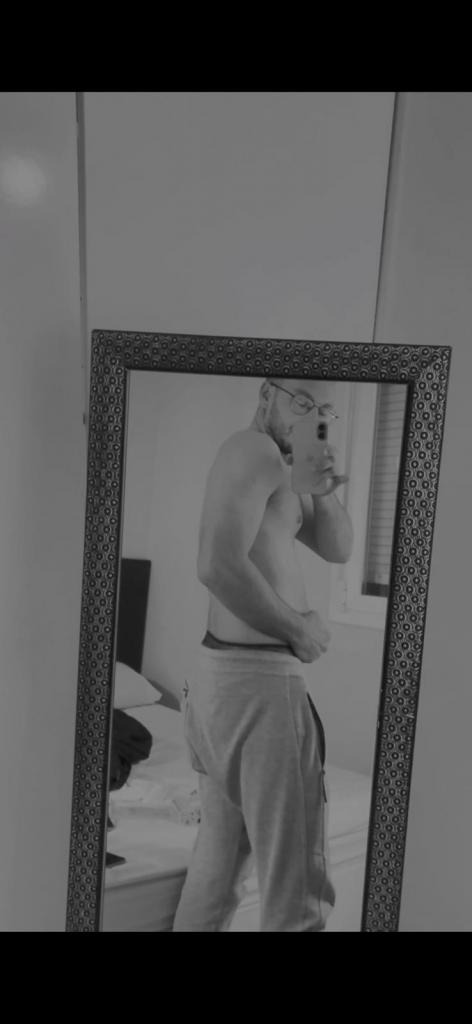 621032726: Chico busca chica en Navarra