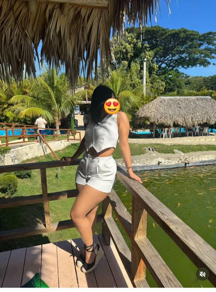 Chica busca chico en Guipúzcoa: 