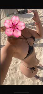 603518147: Chica busca chico en Alicante