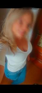 654473603: Chica busca chico en La Coruña