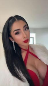 602028249: Travesti en Valencia