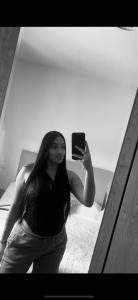 643234685: Chica busca chico en La Rioja