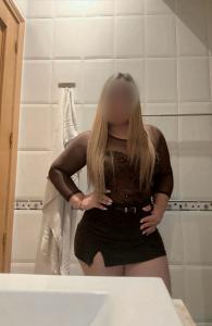 661160443: Chica busca chico en Madrid
