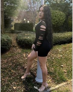 695710811: Travesti en Guipúzcoa