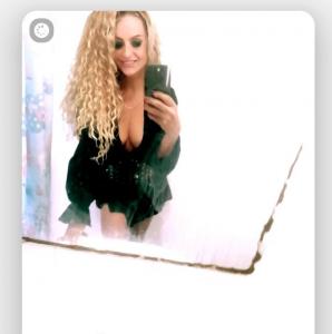 633085495: Transexual en Cádiz