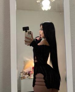 614963822: Chica busca chico en Granada