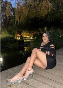 695710811: Travesti en Guipúzcoa