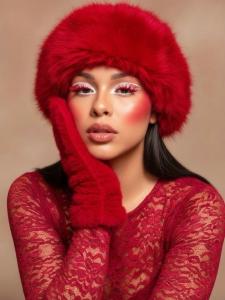 632252106: Chica busca chico en Ibiza