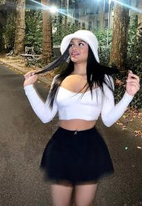 632252106: Chica busca chico en Ibiza