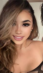 986419963: Chica busca chico en Pontevedra