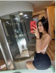 685636363: Chica busca chico en Ciudad Real