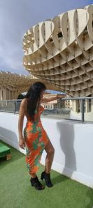 653417347: Transexual en Las Palmas