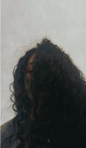 663869604: Chica busca chico en Alicante