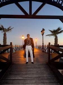 641802735: Chico busca chica en Málaga