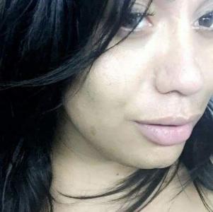 722119437: Transexual en Castellón