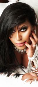 722417527: Chica busca chico en Castellón