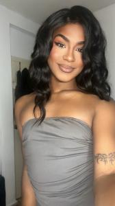 633213653: Transexual en Toledo