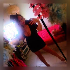 602001051: Transexual en Barcelona