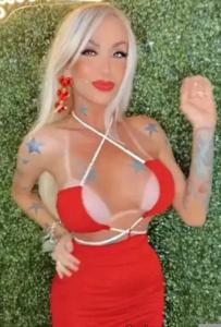 602595138: Travesti en Huelva