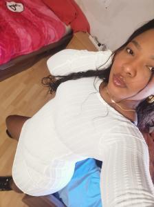 679642514: Chica busca chico en Zamora